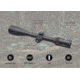Vector Optics Continental x6 5-30x56 Hunting Riflescope, 30mm Tube, Second Focal Plane, 0192687279050