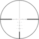 Vector Optics Continental x6 5-30x56 Hunting Riflescope, 30mm Tube, Second Focal Plane, 0192687279050