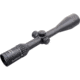 Vector Optics Continental x6 5-30x56 Hunting Riflescope, 30mm Tube, Second Focal Plane, 0192687279050