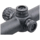 Vector Optics Continental x6 5-30x56 Hunting Riflescope, 30mm Tube, Second Focal Plane, 0192687279050