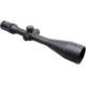 Vector Optics Continental x6 5-30x56 Hunting Riflescope, 30mm Tube, Second Focal Plane, 0192687279050