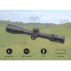 Vector Optics Continental x6 5-30x56 Riflescope, 34mm Tube, First Focal Plane, 0192687278824