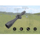 Vector Optics Continental x6 5-30x56 Riflescope, 34mm Tube, First Focal Plane, 0192687278824