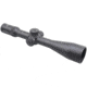 Vector Optics Continental x6 5-30x56 Riflescope, 34mm Tube, First Focal Plane, 0192687278824