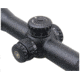 Vector Optics Continental x6 5-30x56 Riflescope, 34mm Tube, First Focal Plane, 0192687278824
