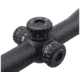 Vector Optics Continental x6 5-30x56 Riflescope, 34mm Tube, First Focal Plane, 0192687278824