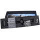 Vector Optics Continental x6 5-30x56 Riflescope, 34mm Tube, First Focal Plane, 0192687278824