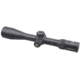 Vector Optics Continental x6 5-30x56 Riflescope, 34mm Tube, First Focal Plane, 0192687278824