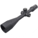 Vector Optics Continental x6 5-30x56 Zero Stop Tactical Riflescope, 30mm Tube, Second Focal Plane, 0192687270415
