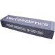 Vector Optics Continental x6 5-30x56 Zero Stop Tactical Riflescope, 30mm Tube, Second Focal Plane, 0192687270415