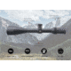 Vector Optics Continental x6 5-30x56 Zero Stop Tactical Riflescope, 30mm Tube, Second Focal Plane, 0192687270415