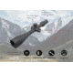 Vector Optics Continental x6 5-30x56 Zero Stop Tactical Riflescope, 30mm Tube, Second Focal Plane, 0192687270415