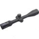 Vector Optics Continental x6 5-30x56 Zero Stop Tactical Riflescope, 30mm Tube, Second Focal Plane, 0192687270415