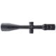 Vector Optics Continental x6 5-30x56 Zero Stop Tactical Riflescope, 30mm Tube, Second Focal Plane, 0192687270415