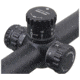 Vector Optics Continental x6 5-30x56 Zero Stop Tactical Riflescope, 30mm Tube, Second Focal Plane, 0192687270415