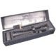 Vector Optics Continental x6 5-30x56 Zero Stop Tactical Riflescope, 30mm Tube, Second Focal Plane, 0192687270415
