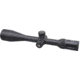 Vector Optics Continental x6 5-30x56 Zero Stop Tactical Riflescope, 30mm Tube, Second Focal Plane, 0192687270415