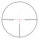 Vector Optics Continental x6 Tactical LPVO Rifle Scope, 1-6x24mm, 30mm Tube, Etched Glass BDC VEC-T6M Reticle, Matte, Black, SCOC-23T