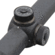 Vector Optics Forester 1-4x24mm, Second Fpcal Plane, 30mm Tube, Fine Lines Reticle with Center Dote Rifle Scope, Black, SCOC-28