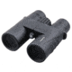 Vector Optics Forester 10x42 mm Binocular, BAK4, 4.1 mm, Multicoated, Black, SCBO-02