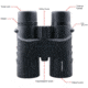 Vector Optics Forester Binocular, 8x42mm, Roof Prism, Black, SCBO-01