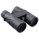Vector Optics Forester Binocular, 8x42mm, Roof Prism, Black, SCBO-01