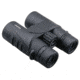 Vector Optics Forester Binocular, 8x42mm, Roof Prism, Black, SCBO-01