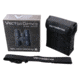 Vector Optics Forester Binocular, 8x42mm, Roof Prism, Black, SCBO-01