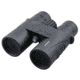 Vector Optics Forester Binocular, 8x42mm, Roof Prism, Black, SCBO-01