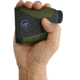 Vector Optics Forester GenII 6x21 OLED Rangefinder, 12MOA, Green, SCRF-16
