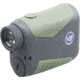Vector Optics Forester GenII 6x21 OLED Rangefinder, 12MOA, Green, SCRF-16