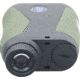 Vector Optics Forester GenII 6x21 OLED Rangefinder, 12MOA, Green, SCRF-16