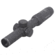Vector Optics Forester Rifle Scope, 1-5x24mm, 30mm Tube, Etched glass VFD-2 Reticle, Black, SCOC-03