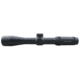 Vector Optics Forester Rifle Scope, 2-10x40mm, 30mm Tube, Etched Glass VFD-2 Reticle, Black, SCOM-02