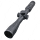 Vector Optics Forester Rifle Scope, 2-10x40mm, 30mm Tube, Etched Glass VFD-2 Reticle, Black, SCOM-02