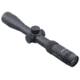 Vector Optics Forester Rifle Scope, 2-10x40mm, 30mm Tube, Etched Glass VFD-2 Reticle, Black, SCOM-02