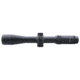 Vector Optics Forester Rifle Scope, 2-10x40mm, 30mm Tube, Etched Glass VFD-2 Reticle, Black, SCOM-02