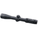 Vector Optics Forester Rifle Scope, 2-10x40mm, 30mm Tube, Etched Glass VFD-2 Reticle, Black, SCOM-02