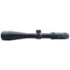 Vector Optics Forester Rifle Scope, 3-15x50mm, 30mm Tube, Etched Glass VFD-2 Reticle, Black, SCOM-16