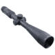 Vector Optics Forester Rifle Scope, 3-15x50mm, 30mm Tube, Etched Glass VFD-2 Reticle, Black, SCOM-16