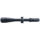 Vector Optics Forester Rifle Scope, 3-15x50mm, 30mm Tube, Etched Glass VFD-2 Reticle, Black, SCOM-16
