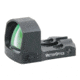 Vector Optics Frenzy 1x17x24 MIC, 6MOA, Reflex Red Dot Sight, Black, SCRD-43