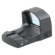 Vector Optics Frenzy 1x17x24 MIC, 6MOA, Reflex Red Dot Sight, Black, SCRD-43