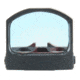 Vector Optics Frenzy 1x17x24 MIC, 6MOA, Reflex Red Dot Sight, Black, SCRD-43