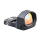 Vector Optics Frenzy 1x20x28, 6 MOA, Reflex Red Dot Sight, Black, SCRD-40