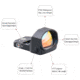 Vector Optics Frenzy 1x20x28, 6 MOA, Reflex Red Dot Sight, Black, SCRD-40