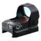 Vector Optics Frenzy 1x20x28, 6 MOA, Reflex Red Dot Sight, Black, SCRD-40