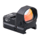 Vector Optics Frenzy 1x20x28, 6 MOA, Reflex Red Dot Sight, Black, SCRD-40