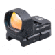 Vector Optics Frenzy 1x20x28, 6 MOA, Reflex Red Dot Sight, Black, SCRD-40