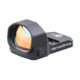 Vector Optics Frenzy 1x20x28, 6 MOA, Reflex Red Dot Sight, Black, SCRD-40